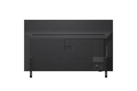 setokai - LG QNED43QNED82A3B 43" Smart - 4 nuotrauka