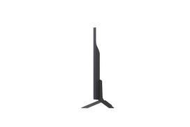 setokai - LG QNED43QNED82A3B 43" Smart - 5 nuotrauka