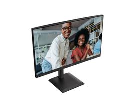 aoc 27 - AOC U27E4CV - 7 nuotrauka