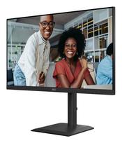 aoc 27 - AOC U27E4CV - 14 nuotrauka