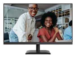aoc 27 - AOC U27E4CV - 17 nuotrauka