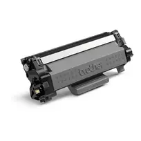 brother tn2510 - BROTHER TN-2510XXL BLACK TONER, 5,000 PAGES | TN2510XXL - 3 nuotrauka