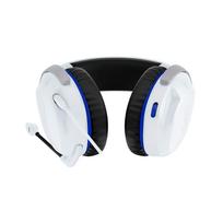 hyperx ausines - HyperX Cloud Stinger 2 75X29AA - 5 nuotrauka