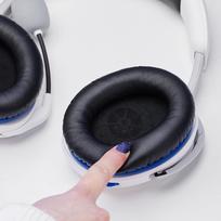 hyperx ausines - HyperX Cloud Stinger 2 75X29AA - 8 nuotrauka