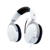 hyperx ausines - HyperX Cloud Stinger 2 75X29AA - 9 nuotrauka