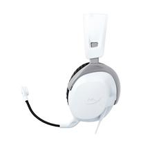 hyperx ausines - HyperX Cloud Stinger 2 75X29AA - 11 nuotrauka