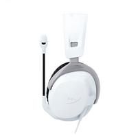 hyperx ausines - HyperX Cloud Stinger 2 75X29AA - 13 nuotrauka