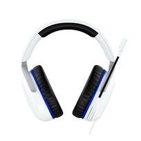 hyperx ausines - HyperX Cloud Stinger 2 75X29AA - 14 nuotrauka