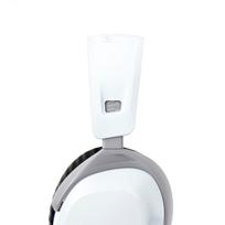 hyperx ausines - HyperX Cloud Stinger 2 75X29AA - 15 nuotrauka