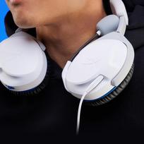 hyperx ausines - HyperX Cloud Stinger 2 75X29AA - 16 nuotrauka