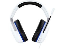 hyperx ausines - HyperX Cloud Stinger 2 75X29AA - 17 nuotrauka
