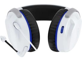 hyperx ausines - HyperX Cloud Stinger 2 75X29AA - 18 nuotrauka
