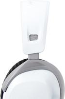 hyperx ausines - HyperX Cloud Stinger 2 75X29AA - 19 nuotrauka
