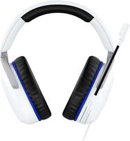 hyperx ausines - HyperX Cloud Stinger 2 75X29AA - 20 nuotrauka