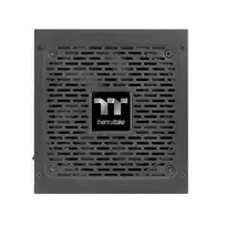 atx psu - Thermaltake Toughpower Grand PF3 1050W Platinum Juoda (Black) - 4 nuotrauka