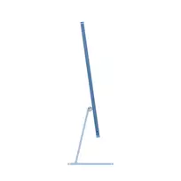 apple imac m4 - Apple iMac 24” 4.5K Retina M4 8C CPU, 8C GPU/16GB/256GB SSD/Mėlynas (Blue) - 9 nuotrauka
