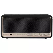 koloneles edifier - Edifier ES60 Juodas (Black) - 3 nuotrauka