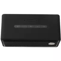 koloneles edifier - Edifier ES60 Juodas (Black) - 4 nuotrauka