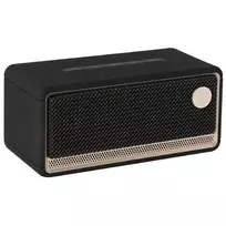 koloneles edifier - Edifier ES60 Juodas (Black) - 5 nuotrauka
