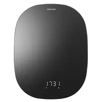 zwilling - ZWILLING Enfinigy 53011-053-0 Juoda (Black) - 2 nuotrauka
