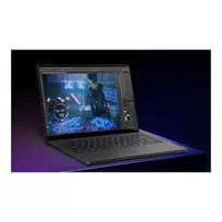 rtx 5070 ti white - ASUS ROG Zephyrus G14 GU405AR-SY044W, Ryzen 9 386H, 64 GB, 2 TB, 14", RTX 5070 Ti, White (Balta) - 3 nuotrauka