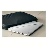 rtx 5070 ti white - ASUS ROG Zephyrus G14 GU405AR-SY044W, Ryzen 9 386H, 64 GB, 2 TB, 14", RTX 5070 Ti, White (Balta) - 4 nuotrauka