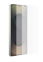 ultra samsung - Samsung Anti-reflecting Film Samsung Galaxy S25 Ultra(2pcs), Transparent - 3 nuotrauka