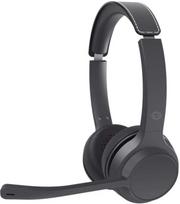 bluetooth ausines anc - Conceptronic POLONA04B - 2 nuotrauka