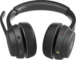 bluetooth ausines anc - Conceptronic POLONA04B - 5 nuotrauka