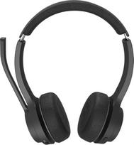 bluetooth ausines anc - Conceptronic POLONA04B - 6 nuotrauka