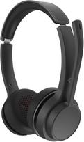 bluetooth ausines anc - Conceptronic POLONA04B - 7 nuotrauka