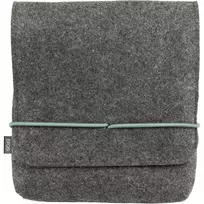 usb ausine - EPOS ADAPT 660 USB-C | 1001373 - 3 nuotrauka