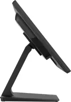 2x hdmi - Iiyama ProLite T2452MSC-B1 23.8", Juodas (Black) - 2 nuotrauka