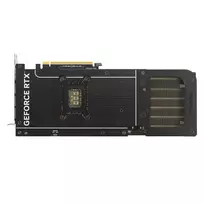 geforce geforce rtx - ASUS GeForce RTX 5080 16GB GDDR7 Prime OC - 2 nuotrauka