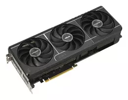geforce geforce rtx - ASUS GeForce RTX 5080 16GB GDDR7 Prime OC - 4 nuotrauka