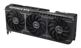 geforce geforce rtx - ASUS GeForce RTX 5080 16GB GDDR7 Prime OC - 5 nuotrauka