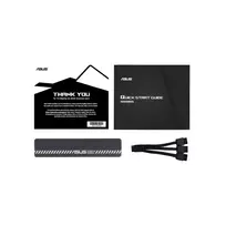 geforce geforce rtx - ASUS GeForce RTX 5080 16GB GDDR7 Prime OC - 9 nuotrauka