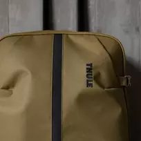 duffel bag - Thule 5436 Aion Wheeled Duffel Bag 70cm Dark Slate - 3 nuotrauka