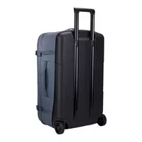 duffel bag - Thule 5436 Aion Wheeled Duffel Bag 70cm Dark Slate - 8 nuotrauka