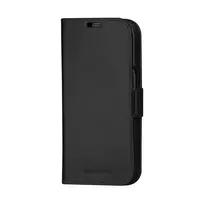 ekrano plevele 15 - DBRAMANTE 1928 LYNGE - IPHONE 15 PLUS - BLACK - 3 nuotrauka