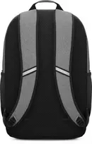 dell pro 14 - NB BACKPACK ECOLOOP URBAN/14''-16'' 460-BFDD DELL - 3 nuotrauka