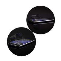 10 note pro redmi - Bestsuit Flexible Hybrid Glass for XIA Redmi Note 10 Pro - 2 nuotrauka