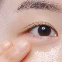 caffeine serum - The Ordinary Caffeine Solution 5% + EGCG serumas paakiams - 30 ml. - 2 nuotrauka