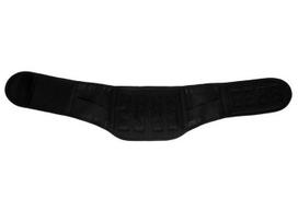 dirzas - Bestway Magnetinis diržas stuburui - 23 magnetai - 100 cm - 4 nuotrauka