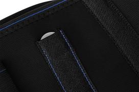 dirzas - Bestway Magnetinis diržas stuburui - 23 magnetai - 100 cm - 5 nuotrauka