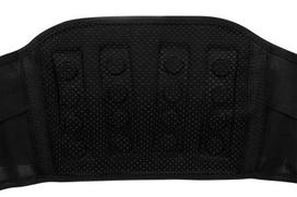 dirzas - Bestway Magnetinis diržas stuburui - 23 magnetai - 100 cm - 9 nuotrauka