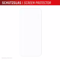 xiaomi 17 pro - Displex Xiaomi 17 Pro Max Smart Screen Glass - 4 nuotrauka