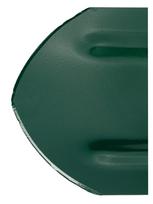 rankenos metalines - Verto 15G010 Shovel - 3 nuotrauka