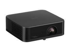 4k projektoriai - Epson EF-62B 700 ANSI lumens Juodas (Black) - 4 nuotrauka