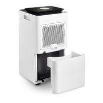 dregmes surinkejai oro sausintuvai -  Clean Air CA-704 Smart - 7 nuotrauka